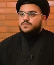 بالفيديو السيد محمد مهدي نصر الله ابن الشهيد الاقدس السيد حسن نصر الله يستذكر كل…