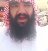 العشائر السورية المنضوية تحت حكم عصابات الجولاني الإرهابية تهدد الحكومة اللبنان…