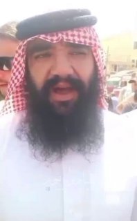 العشائر السورية المنضوية تحت حكم عصابات الجولاني الإرهابية تهدد الحكومة اللبنان…