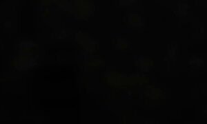 في مثل هذا اليومالعام وبتاريخ 20 صفر هجرياً 1446، يُطل علينا سماحة شهيدنا الاقدس…