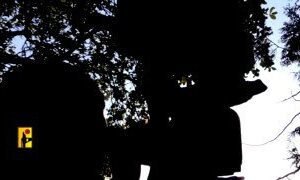 وفي اربعين سيد الشهداء..نقول كما قال شهيدنا الاقدس سيد شهداء المقاومة ودرة تاجها…