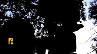 وفي اربعين سيد الشهداء..نقول كما قال شهيدنا الاقدس سيد شهداء المقاومة ودرة تاجها…