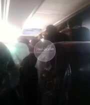 تحديث استجابة لمناشدة صابرين نيوز ،، وصول عدد من السيارات إلى كربلاء المقدسة للت…