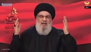 اَلسَّلامُ عَلَی الْحُسَیْنِ وَعَلی عَلِیِّ بْنِ الْحُسَیْنِ وَ عَلی اَوْلادِال…