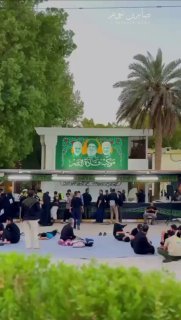 أَللَّهُمَّ يا مَنْ دَلَعَ لِسانَ الصَّباحِ بِنُطْقِ تَبَلُّجِهِ الأجواء الصباحي…