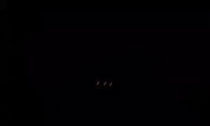 سوريا المحتلة اشتباكات مسلحة بين عصابات الجولاني الارهابية والفصائل الدرزية على …