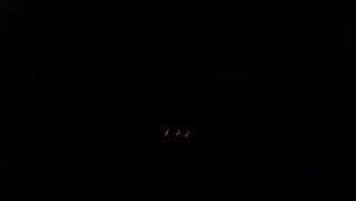 سوريا المحتلة اشتباكات مسلحة بين عصابات الجولاني الارهابية والفصائل الدرزية على …