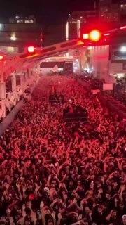 بالفيديوكربلاء المقدسة تموج بحشود الزائرين مع دخول زيارة الأربعين ذروتها#زيارة_ا…