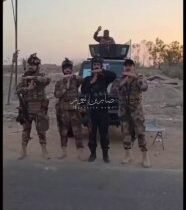 من جرف النصر، الترند على الطريقة الحيدرية الجعفرية…