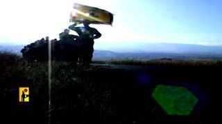 حزب الله ينشر:  سِلاحِي أَقدَسُ مِن أَن يُنْزَع…