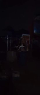 بالفيديو أصحاب المواكب الحسينية في كربلاء المقدسة يناشدون بوضع حلّ لأزمة انقطاع …