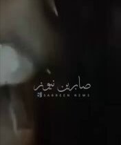 سوريا في ظل حكم عصابات الجولاني الارهابية العصابات الاجرامية التابعة للجولاني تح…