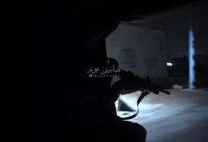 سوريا تحت حكم عصابات الجولاني الارهابية جيش الاحتلال الصهيوني يعتقل مواطنا سوريا…