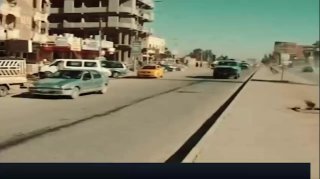 بتقنية الـVARامن بغداد.. بمناطق حزامها من بيان ابو علي العسكري المسؤول الامني لك…