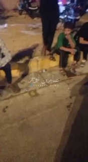 #عاجـــــــــــــــل إصابة عدد من الزوار بحالات اختناق جراء تسرب غاز الكلور على …