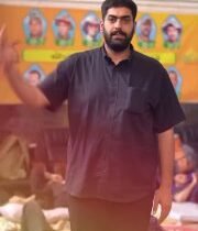 لواء حيدريون للخدمة الحسينية يستذكرون صواريخ الشيعة الحيدرية التي دكت الكيان الص…