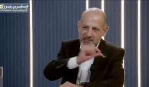 بالفيديو استفزاز ممنهج للشيعة وتهديد خطير للأمن المذهبي وسط صمت مريب للقضاء والج…