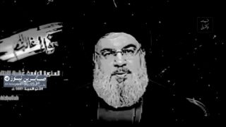 شهيدنا الاقدس رضوان الله عليه حافظوا على غضبكم، قد يأتي يوم نحتاج الى هذا الغضب….