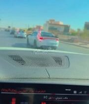 بالفيديومواطن من كركوك يوثق مظهراً وصفه بالمستفز عبر رفع اعلام الاحتلال الامريكي…