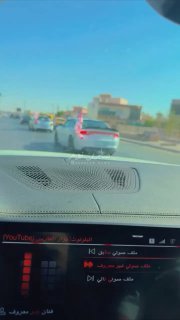 بالفيديومواطن من كركوك يوثق مظهراً وصفه بالمستفز عبر رفع اعلام الاحتلال الامريكي…