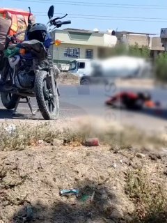 مؤسفحادث سير ينهي حياة عامل توصيل قرب ساحة اللقاء بجانب الكرخ من بغداد….