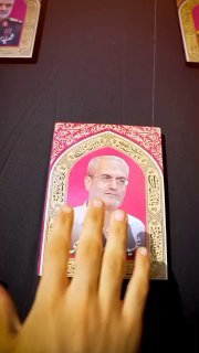 موكب قادة النصر في طريق العشق الحسينيخدام موكب قادة النصر يواصلون تقديم كافة الخ…