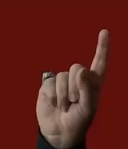 شهيدنا الاقدس السيد حسن نصر الله يتحدث عن حصر السلاح بيد الدولة….