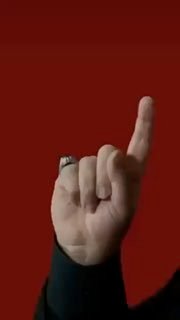 شهيدنا الاقدس السيد حسن نصر الله يتحدث عن حصر السلاح بيد الدولة….