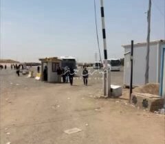 فزعة حسينيةالى ابناء الشايبالى اهل الكرم والغيرةالى النشامى من ابناء ديالىنفاذ ب…