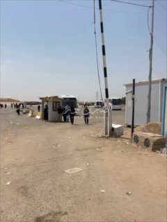 فزعة حسينيةالى ابناء الشايبالى اهل الكرم والغيرةالى النشامى من ابناء ديالىنفاذ ب…