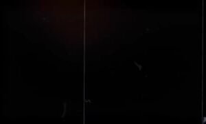 بالفيديو تقرير يوضح حزام بغداد .. صمام أمانهاوما هو سر حادثة الدورة ولماذا تزامن…