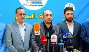 رئيس مجلس محافظة ميسان: انهيار الوضع الامني بمحافظة ميسان دفعنا لاستدعاء القوات …