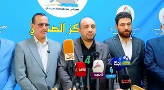 رئيس مجلس محافظة ميسان: انهيار الوضع الامني بمحافظة ميسان دفعنا لاستدعاء القوات …