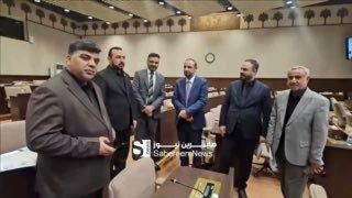 بالفيديو نواب يطالبون باسترداد أموال صرفت على أعضاء متغيبين واستبعادهم من الترشح…