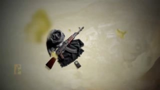 المقاومة الإسلامية حزب الله ينشر : سلسلة “وأيّدناه” | فاصل رقم 8 – “خيارنا مقاوم…