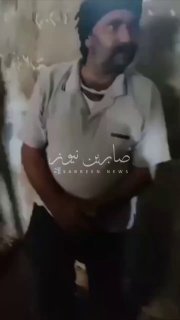 سوريا في ظل حكم عصابات الجولاني الارهابية  عصابات الجولاني تأسر عددًا من الدروز …