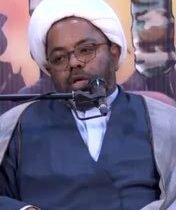 “فوق كل ذي بر بر حتى يقتل الرجل في سبيل الله، فإذا قتل في سبيل الله فليس فوقه بر…