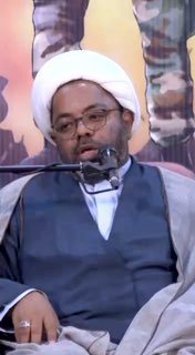 “فوق كل ذي بر بر حتى يقتل الرجل في سبيل الله، فإذا قتل في سبيل الله فليس فوقه بر…