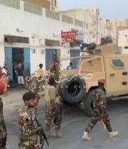 بالفيديو مظاهرات واسعة جنوب اليمن تطالب برحيل التحالف السعودي الاماراتي المحتل ل…