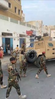 بالفيديو مظاهرات واسعة جنوب اليمن تطالب برحيل التحالف السعودي الاماراتي المحتل ل…