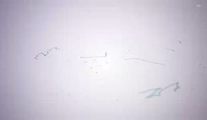 بيان القوات المسلحة اليمنية بشأن استهداف مطار اللد بصاروخ باليستي فرط صوتي نوع …