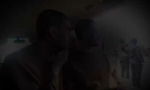 بالفيديو  كتائب القسام: قررت حكومة الاحتلال تجويعهم، ياكلون مما ناكل ويشربون مما…