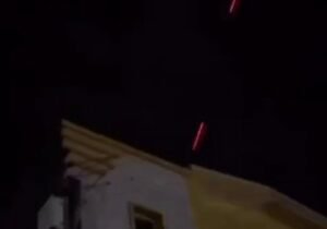 انعدام الأمن في الإقليم استمرار الاشتباكات المسلحة في المناطق السكنية بمحافظة ار…