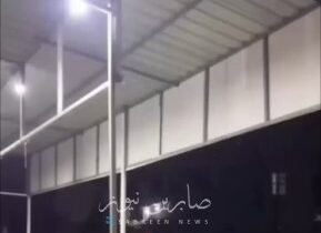 تحديث || بالفيديو الامن المفقود وفقدان السيطرة ..اندلاع نزاع عشائري مسلح  في الم…