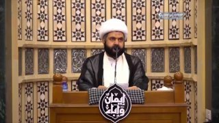 #عاجـــــــــــــــل السلطات البحرينية المطبعة تستدعي الشيخ فاضل الزاكي إلى مركز…