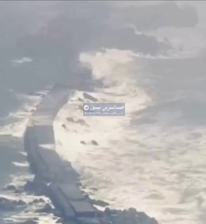 موجة تسونامي بارتفاع 3 امتار في سواحل اليابان…