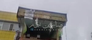 الهيئة الجيوفيزيائية بأكاديمية العلوم في كامتشاتكا الروسية: زلزال شبه جزيرة كام…