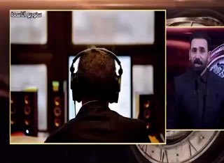 بعد ان اثارتها صابرين نيوز النويشط على الذبحاوي يهاجم جهاز المخابرات العراقي ورئ…