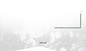 القوات المسلحة اليمنية:مشاهد للحظة إنقاذ طاقم السفينة “ETERNITY C” وشهادات للطاق…