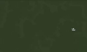 بالفيديو | ضمن سلسلة عمليات “حجارة داود”كتائب القسام تنشر جانب من الكمين المركب …